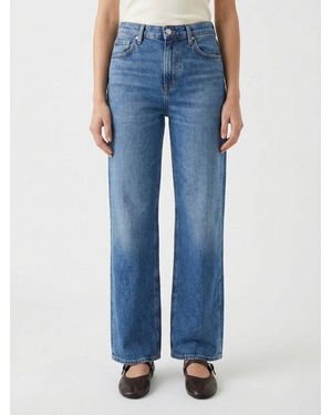 Citizens of Humanity Jeans - Blue