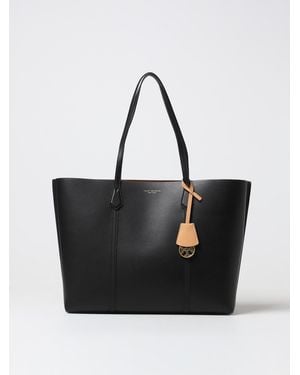 Tory Burch Borsa Perry - Nero