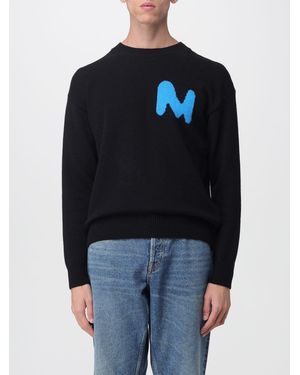 MSGM Jumper - Blue