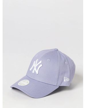 KTZ Hat - White