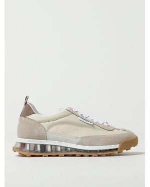 Thom Browne Zapatos Hombre - Blanco
