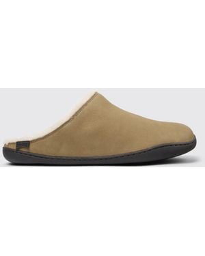 Camper Chaussures Homme - Blanc