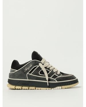Axel Arigato Baskets Homme - Noir