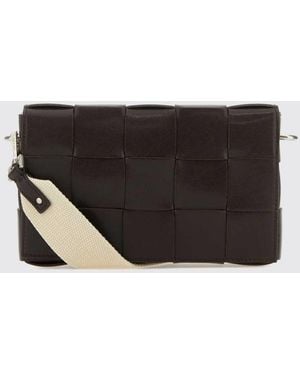 Bottega Veneta Bag - Black