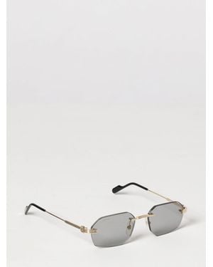 Cartier Gafas De Sol Hombre - Neutro