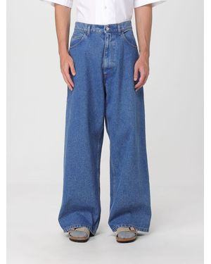 Marni Jeans - Blue