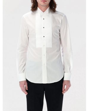 Junya Watanabe T-Shirt - White