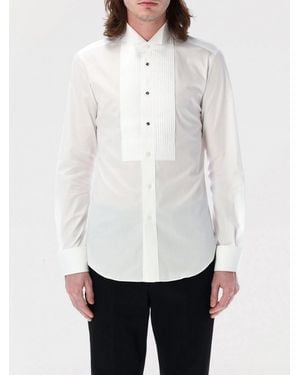 Junya Watanabe T-Shirt - White