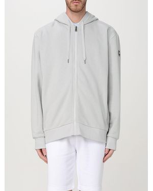 Colmar Pullover Herren - Weiß
