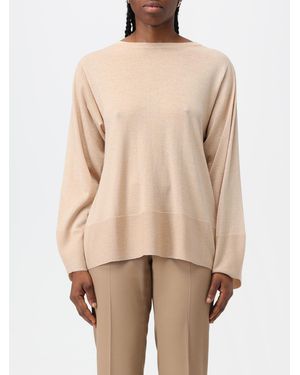 Fabiana Filippi Maglia - Neutro