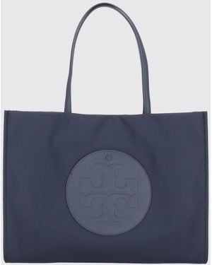 Tory Burch Handbag - Blue