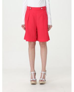 Liu Jo Short - Red