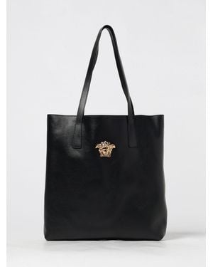 Versace Bags - Black