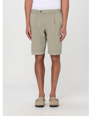 PT Torino Pantaloncino - Neutro