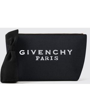 Givenchy Minitasche Damen - Schwarz