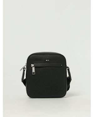 BOSS Bags - Black