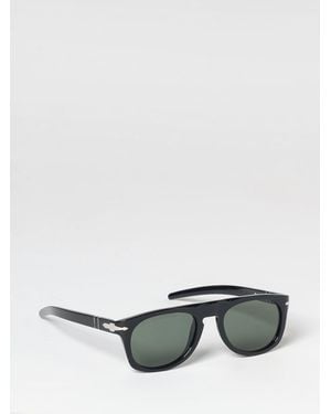 Persol Sunglasses - Gray