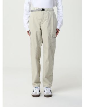 Patagonia Pantalon Femme - Blanc