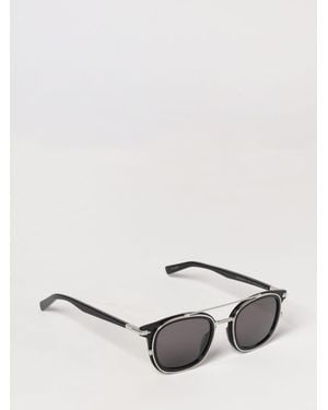 Moscot Sunglasses - Natural