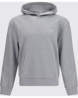 Givenchy Sweatshirt - Gray