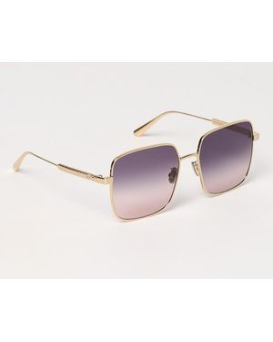 Dior Sunglasses - Pink