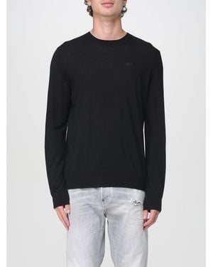DSquared² Jumper - Black