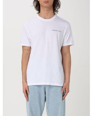 Maison Labiche T-Shirt - White