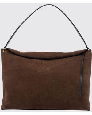 Wandler Handbag - Brown