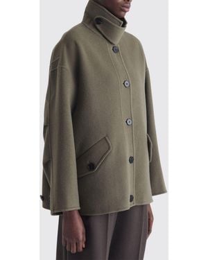 IRO Jacket - Gray