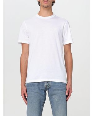 Liu Jo T-Shirt - White