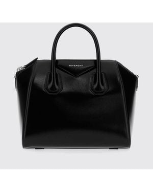 Givenchy Handbag - Black