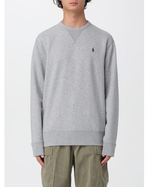 Polo Ralph Lauren Sweater - Grey