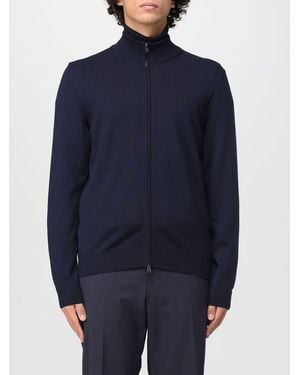 BOSS Sweater - Blue