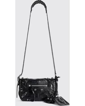 Balenciaga Bags - White