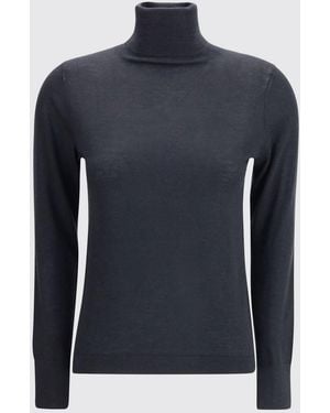 Allude Jumper - Blue