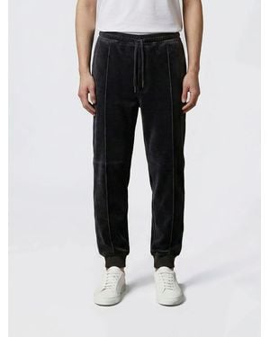 Tom Ford Pants - Black