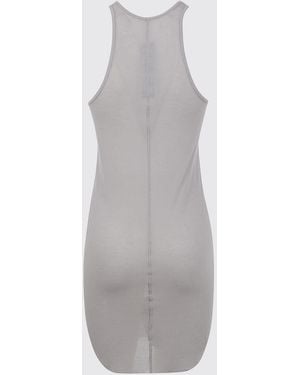 Rick Owens Unterwäsche Herren - Weiß