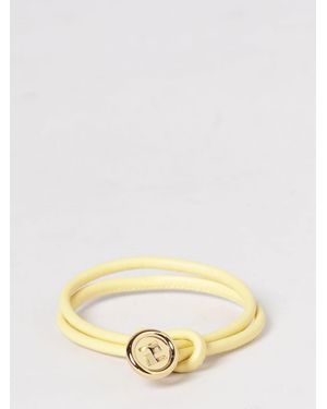 Fendi Jewel - Natural