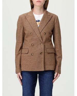 Polo Ralph Lauren Jacket - Blue