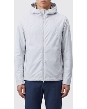 Colmar Jacket - Gray
