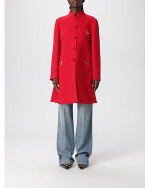 VALENTINO lady long coat女ウールコート Valentino Coats for Women for sale | eBay