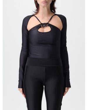 Versace Jeans Couture Body - Blu