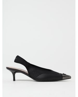 Pinko Shoes - Black