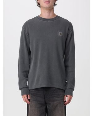 Carhartt T-Shirt - Grey