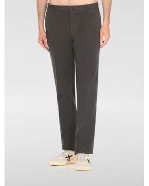 Incotex Pants - Gray
