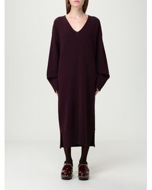 Roberto Collina Dress - Purple