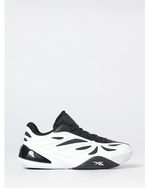 Reebok Sneakers - White