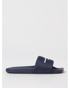 Alexander Wang Flat sandals for Women | Online Sale up to 58