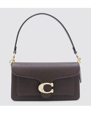 COACH Borsa Tabby 26 - Multicolore