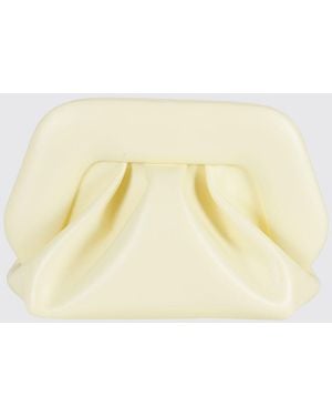 THEMOIRÈ Handbag Themoiré - Yellow